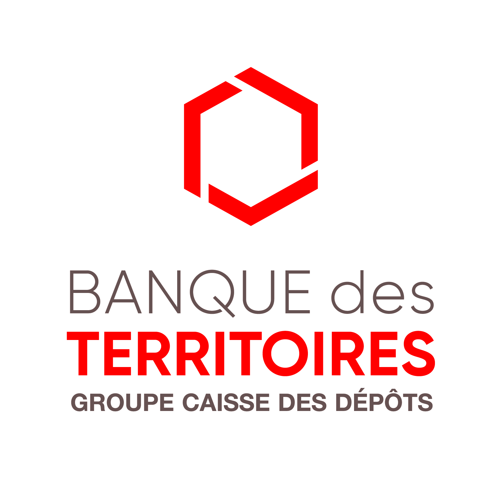BANQUE TERRITOIRES LOGO ENDOS VERTICAL POS CMJN