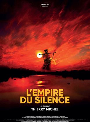 Ciné-débat : "L