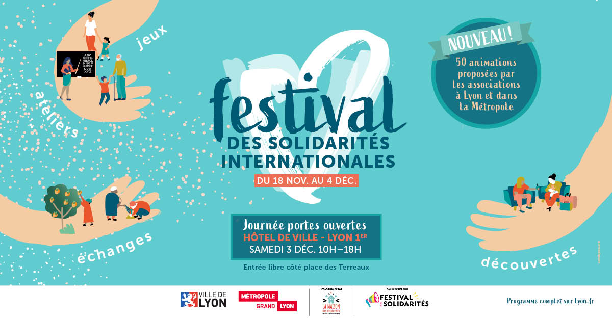 Fest sol 1200x628