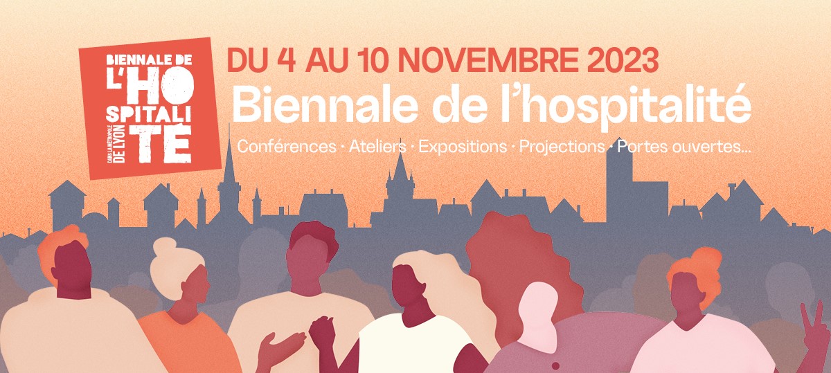 Journée portes ouvertes du Centre de ressources et d