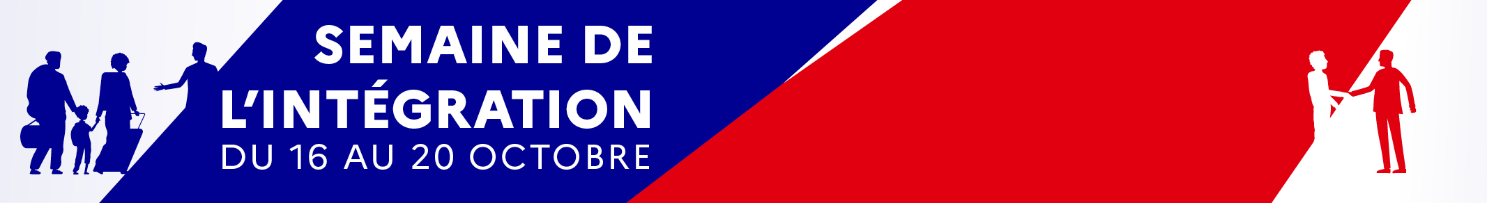 Semaine nationale de l