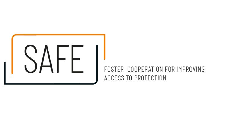 Webinar -  SAFE : Labor mobility for refugees