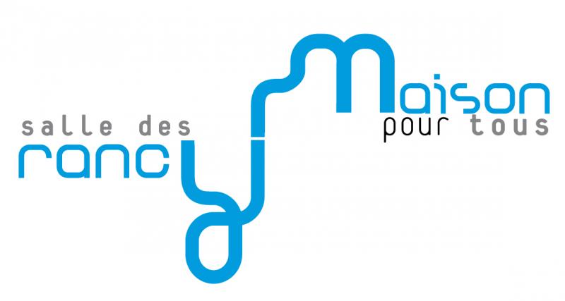 Maison pour Tous Salle des Rancy salledesrancy