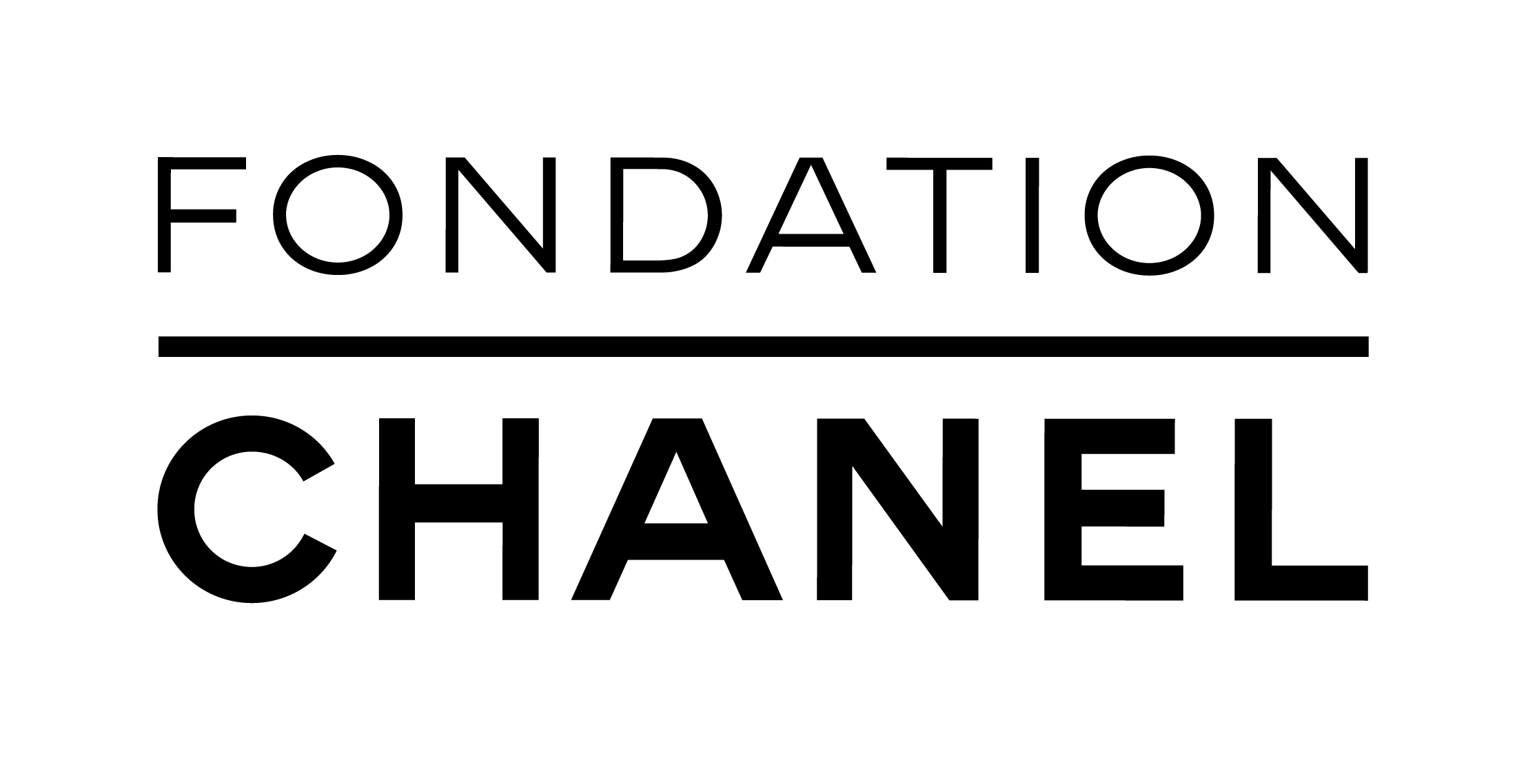 2021 logo FC