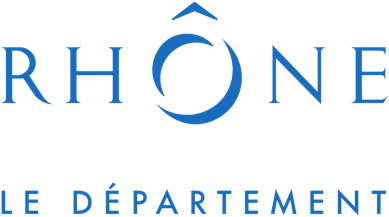 Departement 69