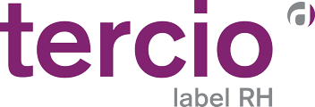 LOGO TERCIO