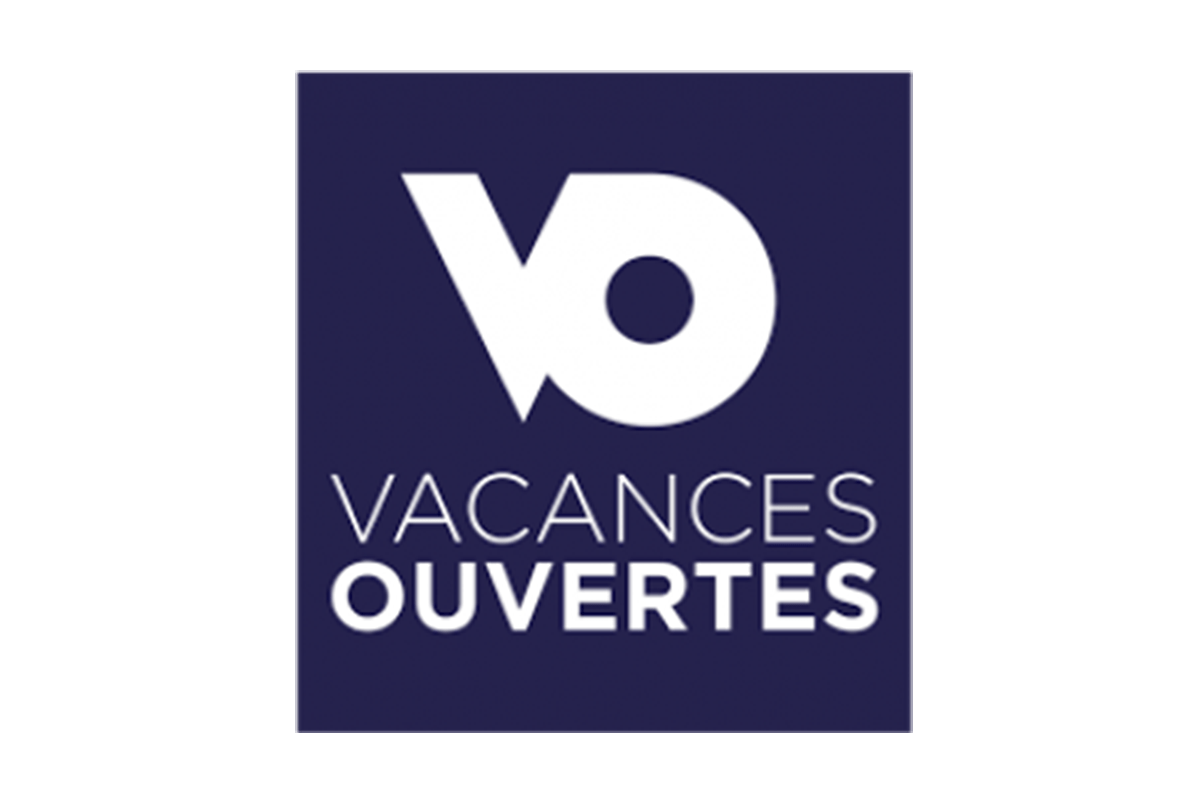 logo vacances ouvertes
