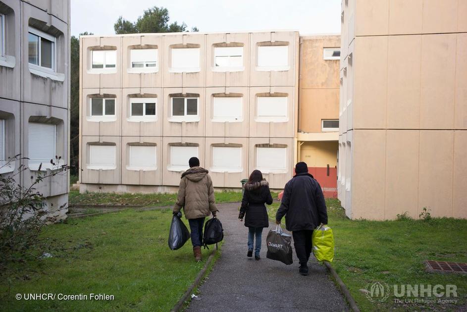 Intégration : la nouvelle stratégie nationale dévoilée