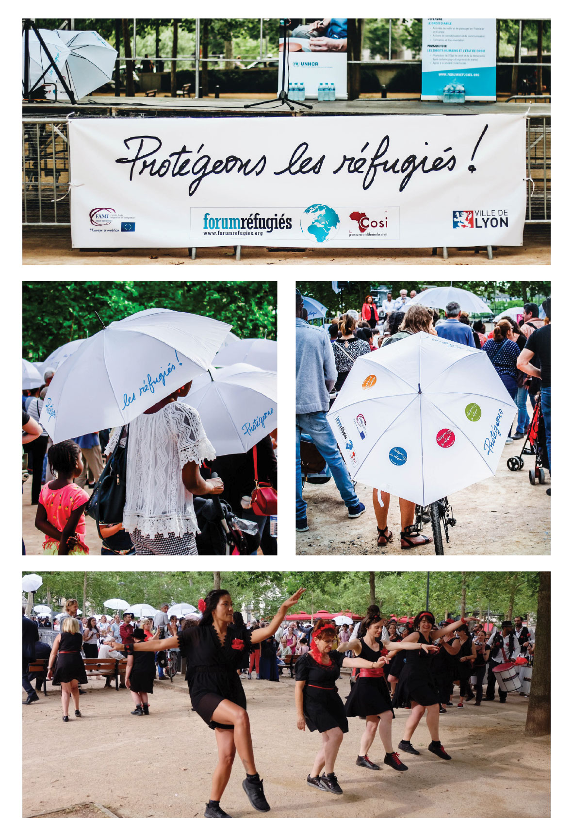 Marche des parapluies 2019.1