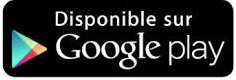 disponibles google play