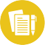 Centre de documentation Floribert Chebeya
