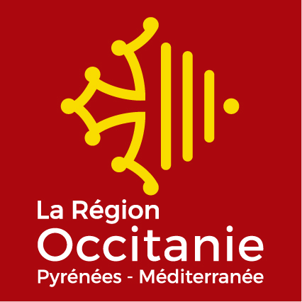 OC 1706 instit logo carre quadri 150x150 72dpi