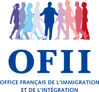 OFII