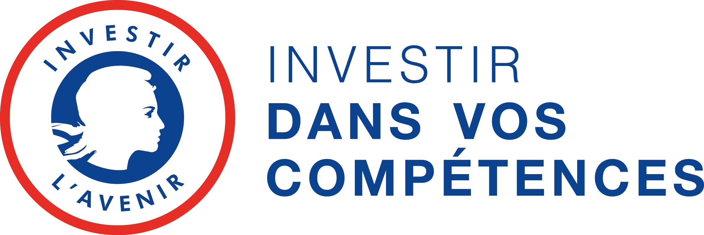 PIC LOGO 300dpi