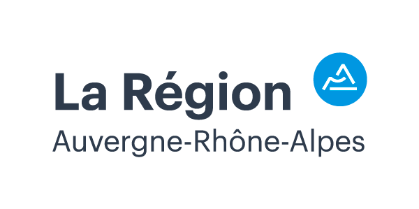 REGION AURA