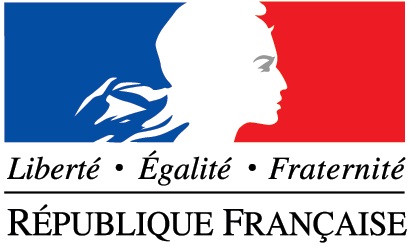 Republique Française