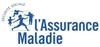 assurance maladie