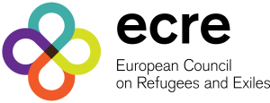 ecre logo mediumres