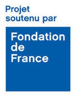 fondation de france