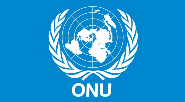 onu logo