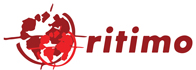 ritimo