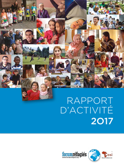 RA FRC 2017 1