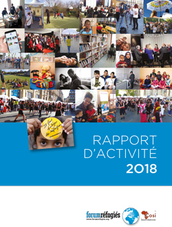 RAC FRC 2018 1