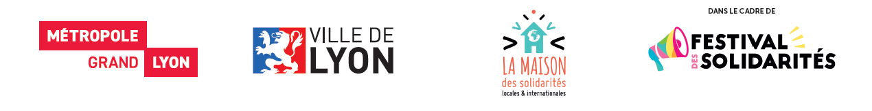 logo festisol