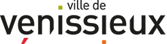 Ville de Vénissieux