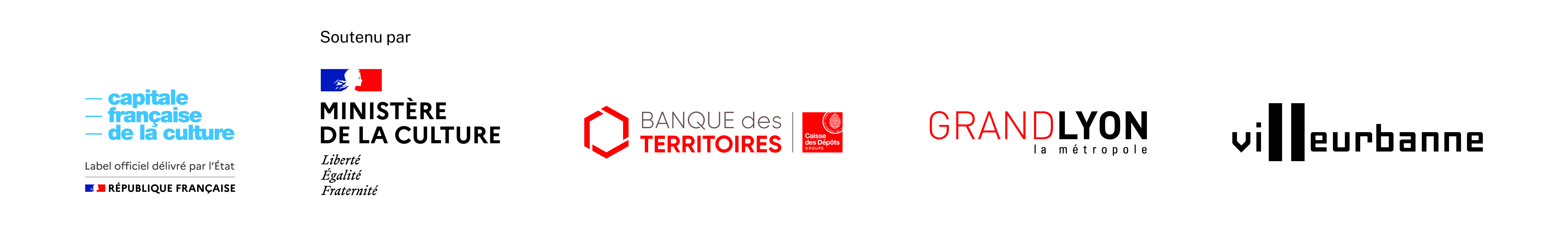 BLOC LOGOS FINANCEURS v4