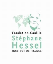 Fondation Coallia