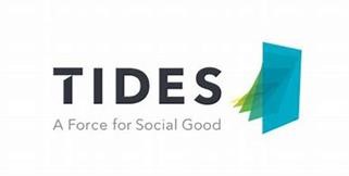 TIDES