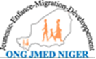 JMED