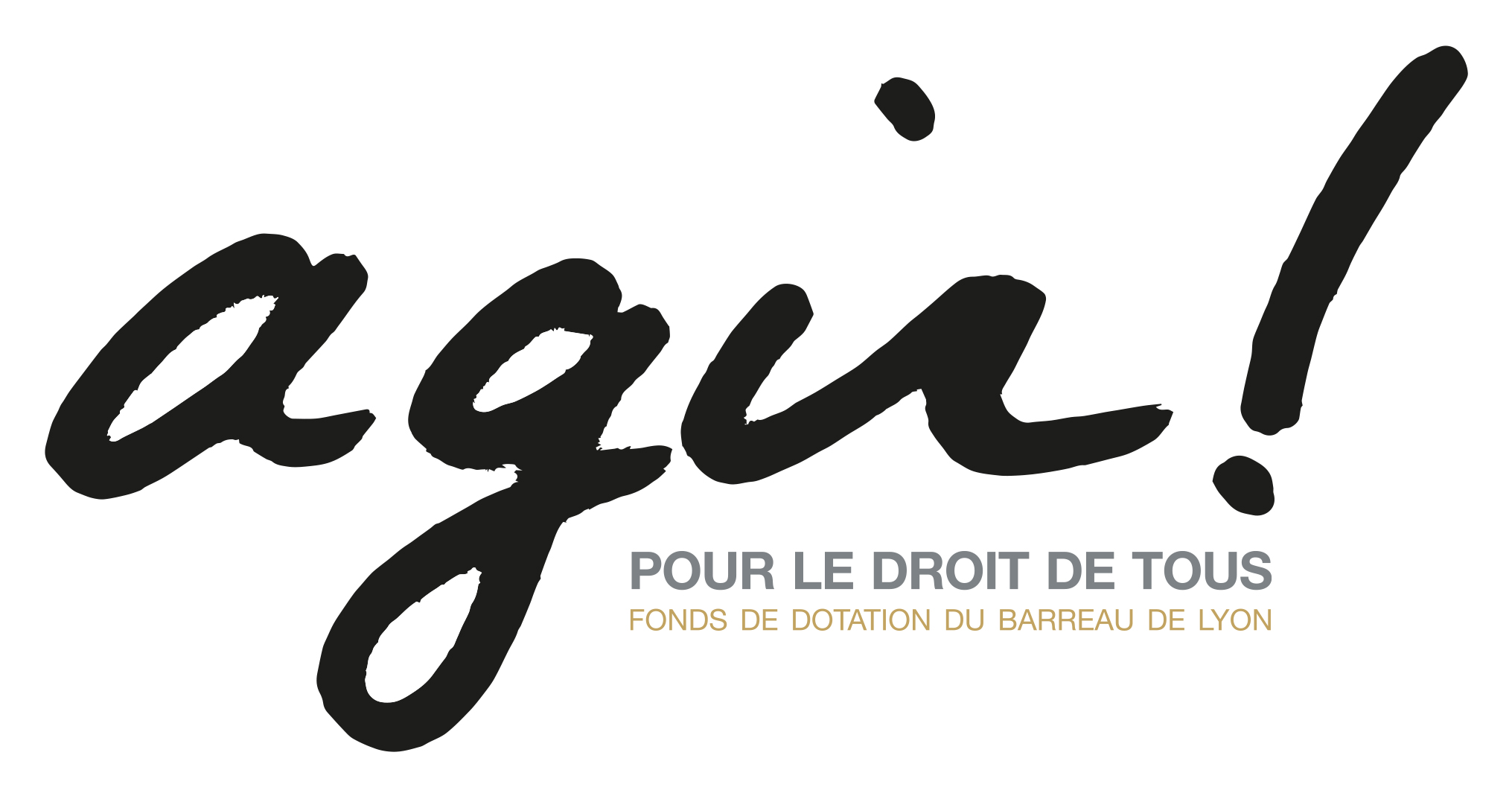 Fondation Agir
