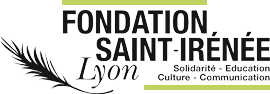Fondation Saint Irénée