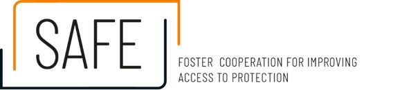 Rejoignez-nous sur la plateforme collaborative "SAFE" !