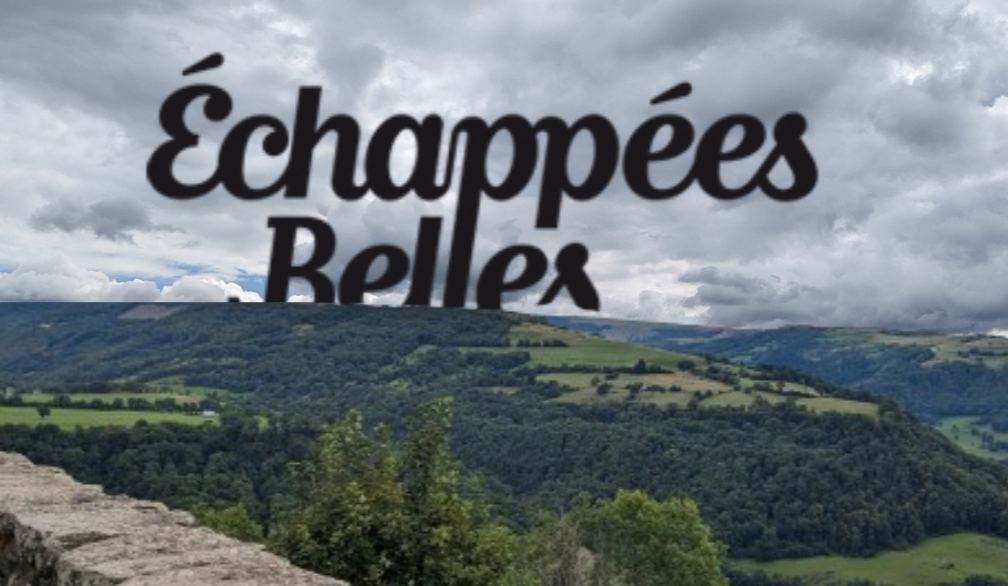 France 5 : Reportage sur le CADA de Peyrelevade dans Échappées Belles