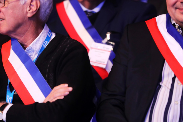 RTL : Municipales : la question n