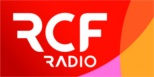 RCF : Réfugiés: des associations dénoncent les conditions de rétention