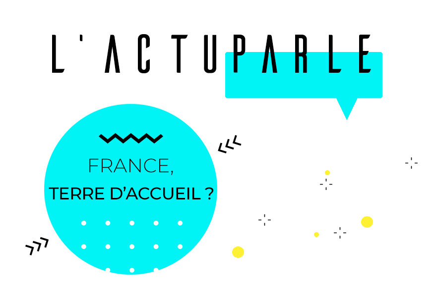 Essentiel Radio : France, terre d