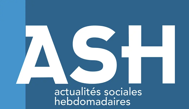 Les ASH : Surmonter les expériences inhumaines