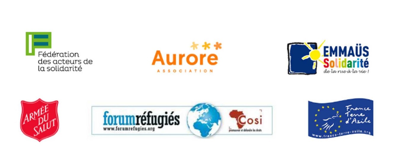 Logos