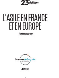FR rapport CRA 2022