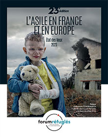 FR rapport CRA 2022