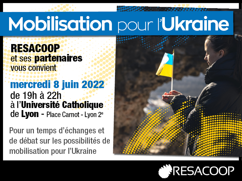 Mobilisation pour l