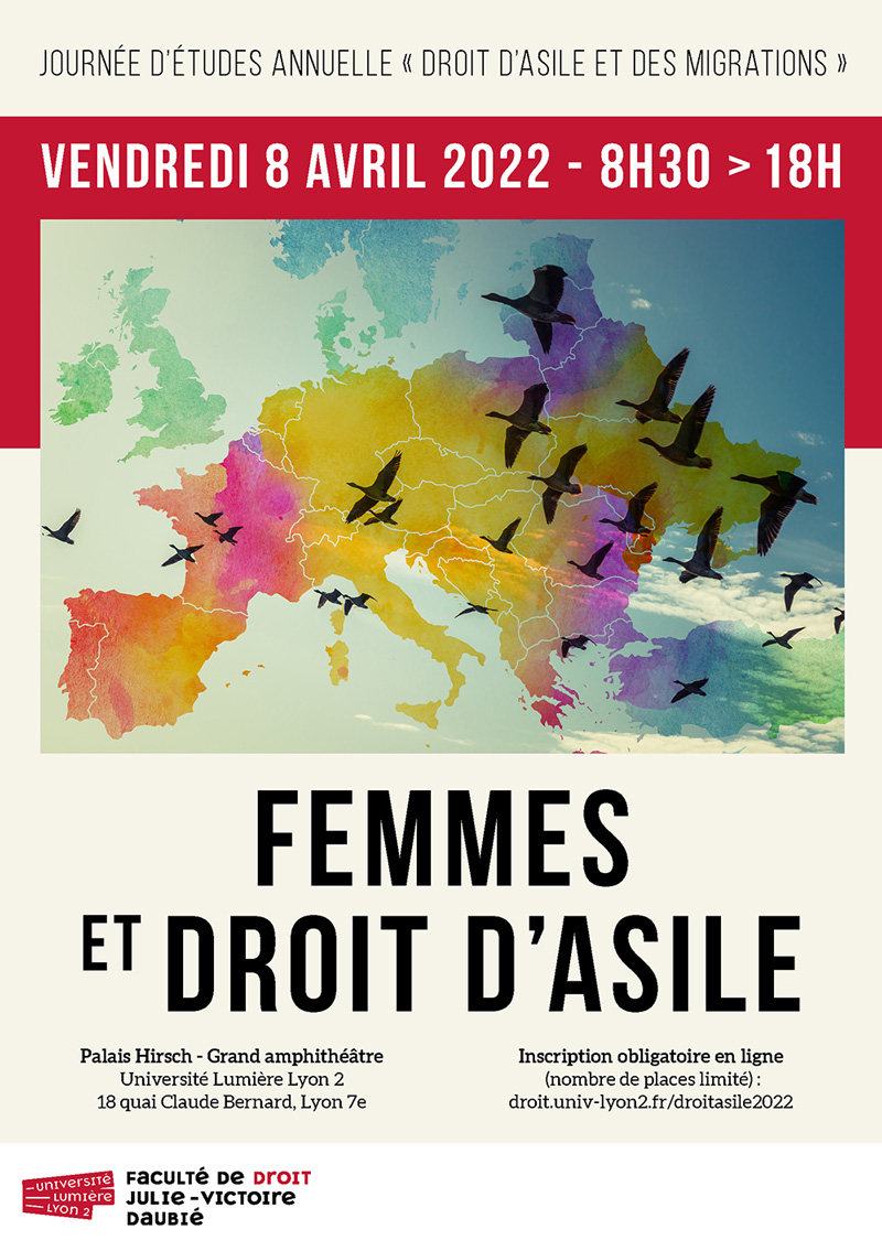 Journée d