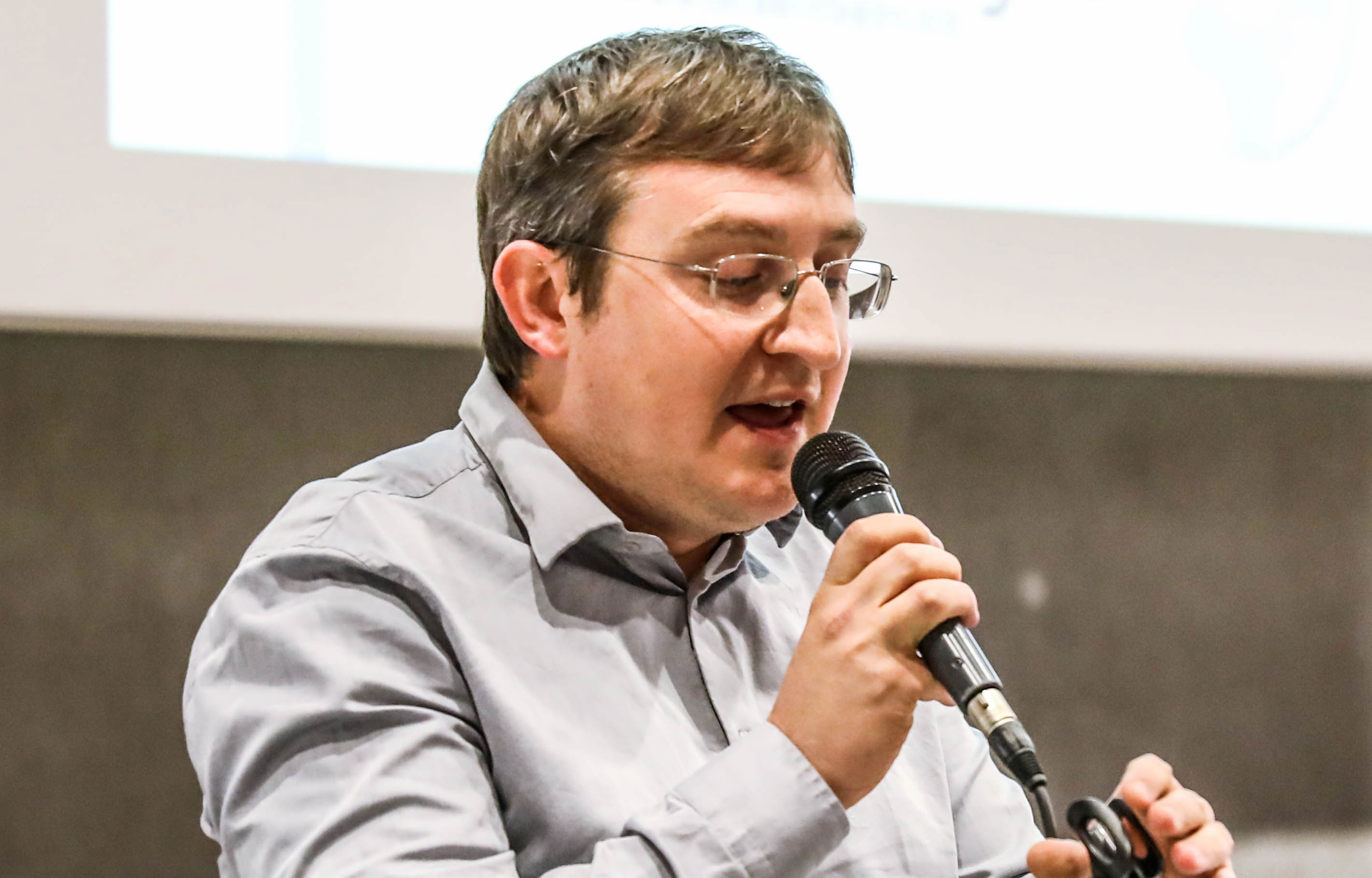 A59A8677 Laurent DELBOS