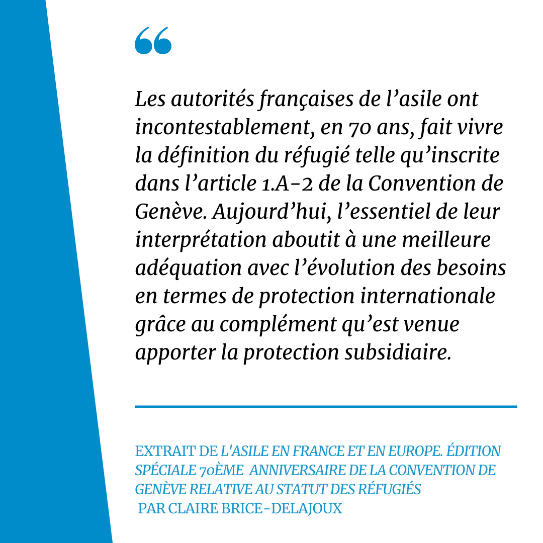 4 Extraits RAN.2