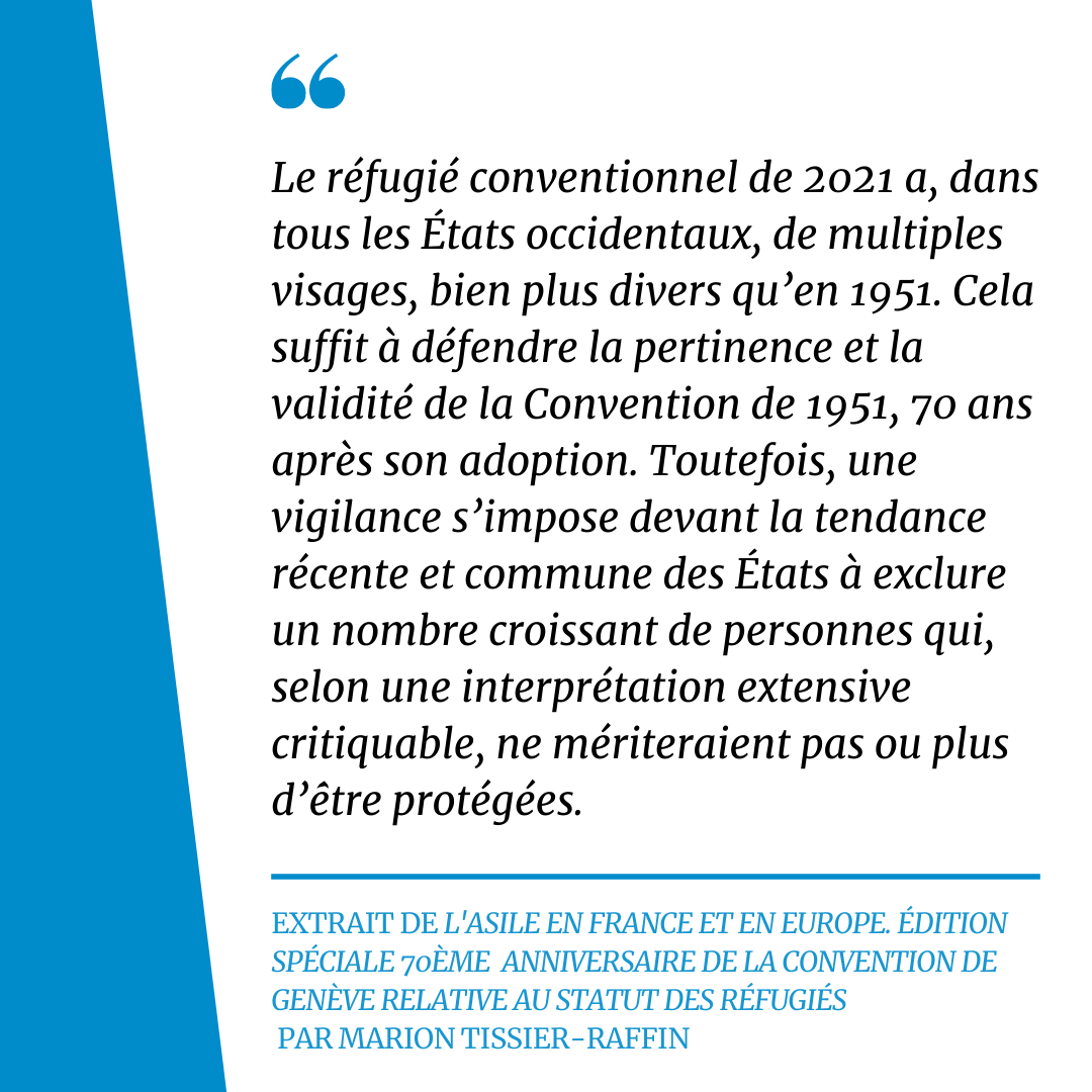 4 Extraits RAN.3