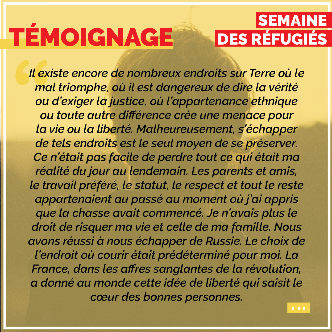 Témoignage lundiv2